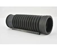 Protector del amortiguador neumático Eje trasero TSHB-AV220R FEBEST para TOYOTA