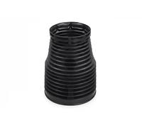 Protector del amortiguador neumático F8-7806 OPTIMAL para AUDI VW