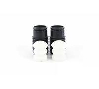 Protector del amortiguador PK012 MONROE para BMW ALFA ROMEO FIAT SEAT VW LANCIA