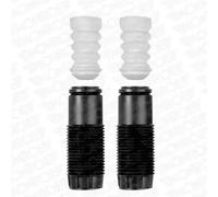 Protector del amortiguador PK032 MONROE para FIAT LANCIA