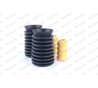 Protector del amortiguador PK034 MONROE para MERCEDES-BENZ 190 124 Sedán CLASE E