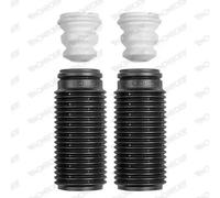 Protector del amortiguador PK036 MONROE para NISSAN DAIHATSU