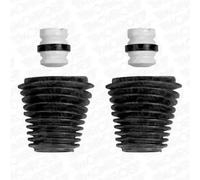 Protector del amortiguador PK038 MONROE para AUDI 100 C2 Sedán 100 C3 Sedán V8