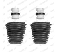 Protector del amortiguador PK038 MONROE para AUDI 100 C2 Sedán 100 C3 Sedán V8