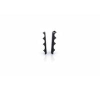 Protector del amortiguador PK048 MONROE para VW POLO III POLO