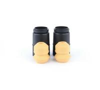 Protector del amortiguador PK051 MONROE para VW SEAT MAZDA
