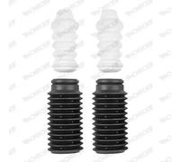 Monroe Kit guardapolvos amortiguador PK061 para Ford Mondeo