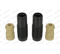 MONROE PK072 Juego de guardapolvos, amortiguador