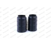 Protector del amortiguador PK074 MONROE para CITROËN PEUGEOT FIAT