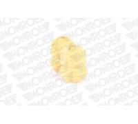 Protector del amortiguador PK075 MONROE para OPEL VECTRA B Hatchback VECTRA B