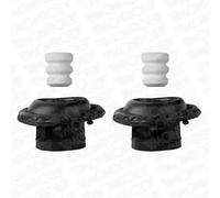 MONROE PK079 Juego de guardapolvos, amortiguador