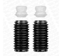 Protector del amortiguador PK086 MONROE para VOLVO S40 I V40 Station Wagon