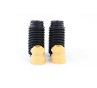 Protector del amortiguador PK098 MONROE para FORD HONDA