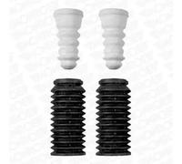 Protector del amortiguador PK102 MONROE para FORD FOCUS I FOCUS I Sedán