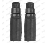 Protector del amortiguador PK103 MONROE para PEUGEOT 406 406 Break