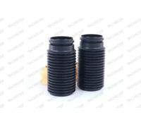 Protector del amortiguador PK105 MONROE para VOLVO S80 I XC70 II V70 II S60 I