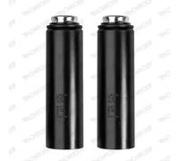 Protector del amortiguador PK108 MONROE para FIAT LANCIA