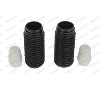 Protector del amortiguador PK109 MONROE para FIAT DOBLO Furgoneta/monovolumen