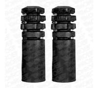 Protector del amortiguador PK116 MONROE para RENAULT NISSAN OPEL FIAT