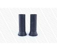 Protector del amortiguador PK123 MONROE para MERCEDES-BENZ VW