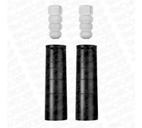 Protector del amortiguador PK128 MONROE para OPEL VECTRA B Hatchback VECTRA B