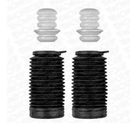 Protector del amortiguador PK132 MONROE para ROVER 75