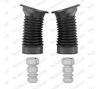 Protector del amortiguador PK133 MONROE para TOYOTA YARIS YARIS VERSO