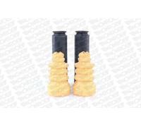 MONROE PK145 Juego de guardapolvos, amortiguador