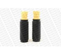 Protector del amortiguador PK152 MONROE para BMW X5