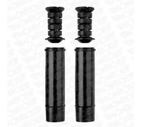 Protector del amortiguador PK154 MONROE para RENAULT NISSAN