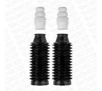 MONROE PK155 Juego de guardapolvos, amortiguador