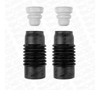 Protector del amortiguador PK157 MONROE para MAZDA 6 Hatchback 6 Sedán