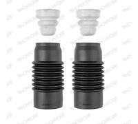 Protector del amortiguador PK157 MONROE para MAZDA 6 Hatchback 6 Sedán