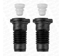 Protector del amortiguador PK158 MONROE para MAZDA 6 Hatchback 6 Sedán