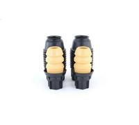 Protector del amortiguador PK161 MONROE para LANCIA FIAT