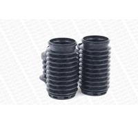 Protector del amortiguador PK165 MONROE para RENAULT VEL SATIS ESPACE IV