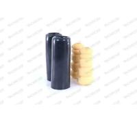 Kit de protección contra el polvo, amortiguador MONROE PK172
