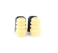 Protector del amortiguador PK175 MONROE para AUDI SEAT