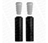 Protector del amortiguador PK179 MONROE para ROVER HONDA