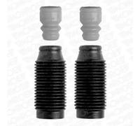 MONROE PK183 Juego de guardapolvos, amortiguador