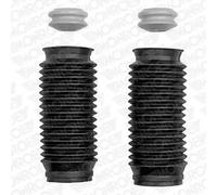 Protector del amortiguador PK187 MONROE para OPEL CHEVROLET