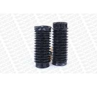 MONROE PK188 Juego de guardapolvos, amortiguador