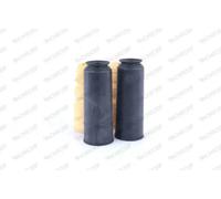 Protector del amortiguador PK279 MONROE para AUDI A6 C7 A6 C7 Avant Q5 A5 A4 B8