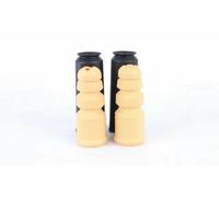Protector del amortiguador PK279 MONROE para AUDI A6 C7 A6 C7 Avant Q5 A5 A4 B8