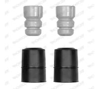 Kit de protección contra el polvo, amortiguador MONROE PK281
