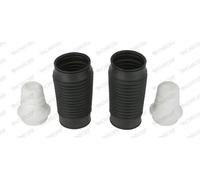 Protector del amortiguador PK285 MONROE para FIAT PEUGEOT CITROËN