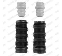 Protector del amortiguador PK293 MONROE para FORD TRANSIT Autobús