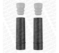 Kit de montaje de amortiguador MONROE PK298