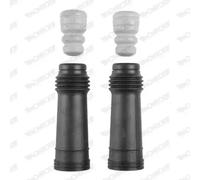 MONROE PK300 Juego de guardapolvos amortiguador Trasero