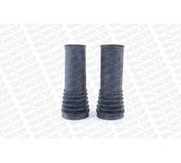 Protector del amortiguador PK302 MONROE para MERCEDES-BENZ VW